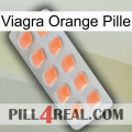Viagra Orange Pill 26